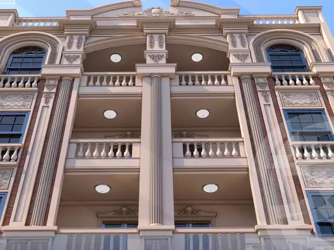 https://aqarmap.com.eg/en/listing/5491399-for-sale-damietta-mdyn-dmyt-ljdyd-lhy-lkthr-tmyz