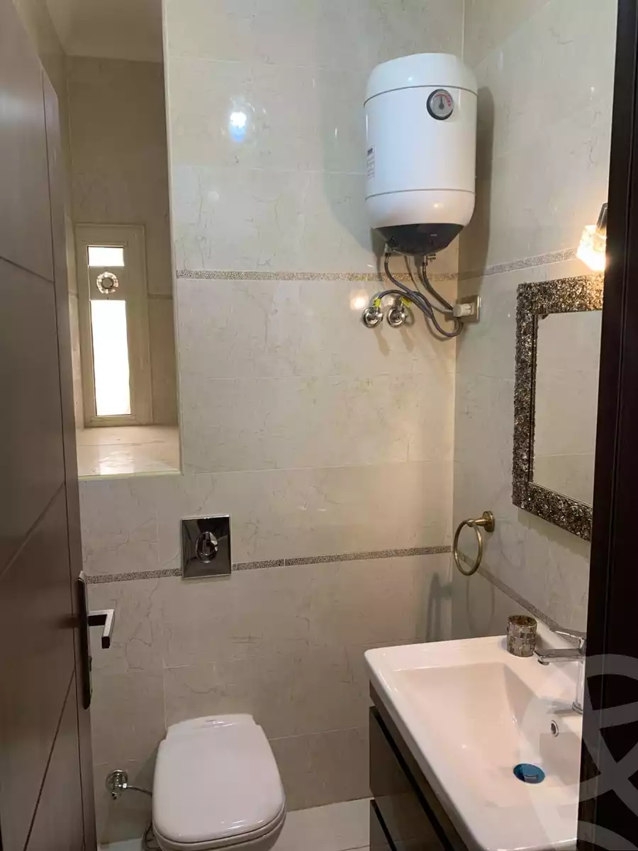 https://aqarmap.com.eg/en/listing/5862843-for-sale-cairo-new-cairo-el-kornfol-el-kornfol-9