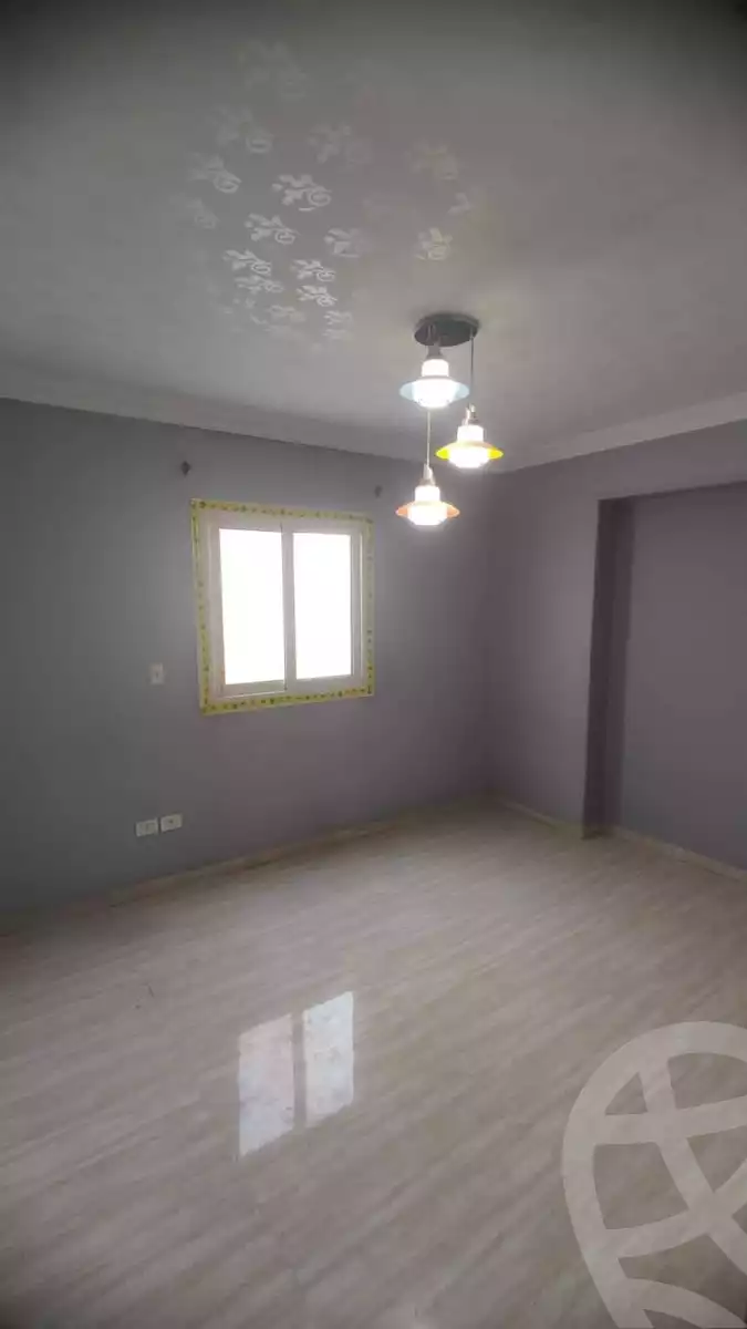 https://aqarmap.com.eg/ar/listing/4688507-for-rent-cairo-helwan-helwan