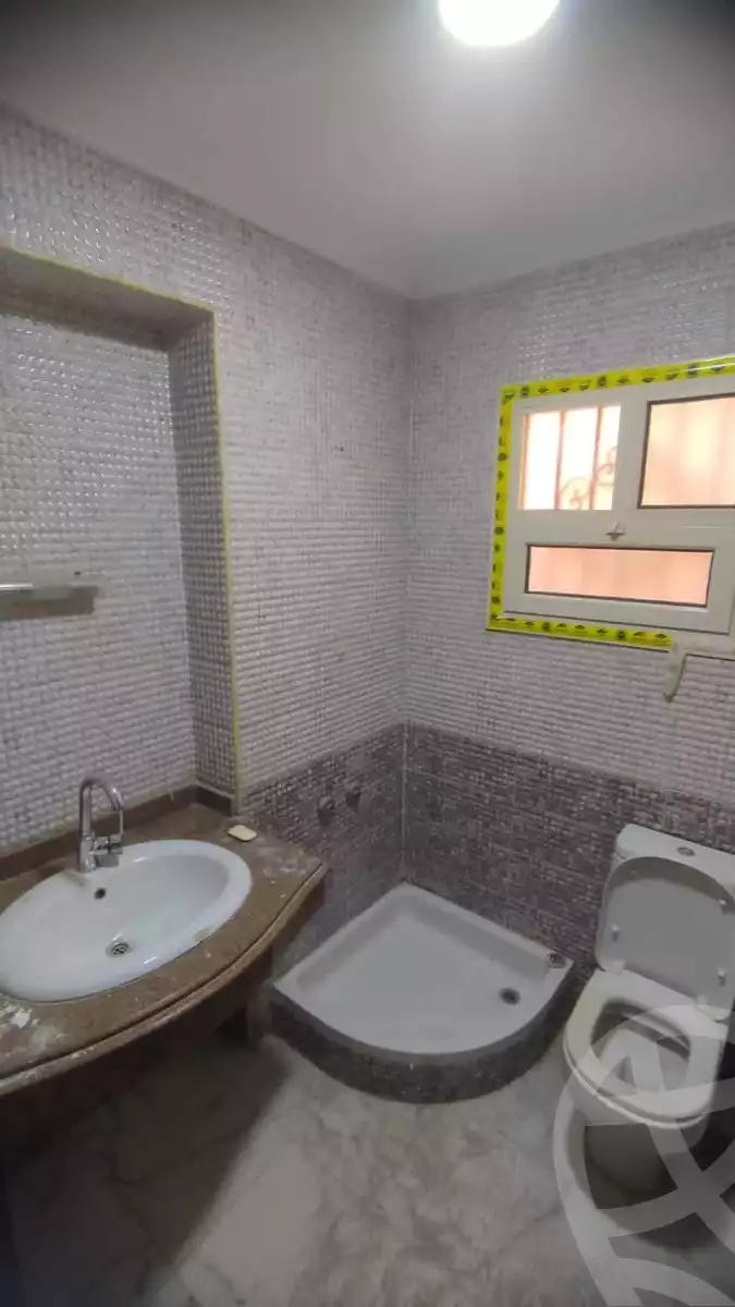 https://aqarmap.com.eg/ar/listing/4688507-for-rent-cairo-helwan-helwan