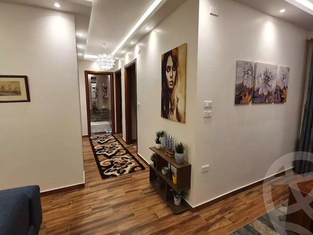 https://aqarmap.com.eg/ar/listing/4688590-for-sale-monufia-shibin-el-kom-shebeen-el-kom-city