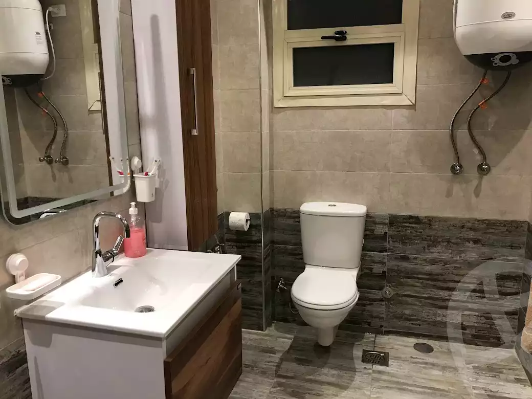 https://aqarmap.com.eg/ar/listing/4688590-for-sale-monufia-shibin-el-kom-shebeen-el-kom-city