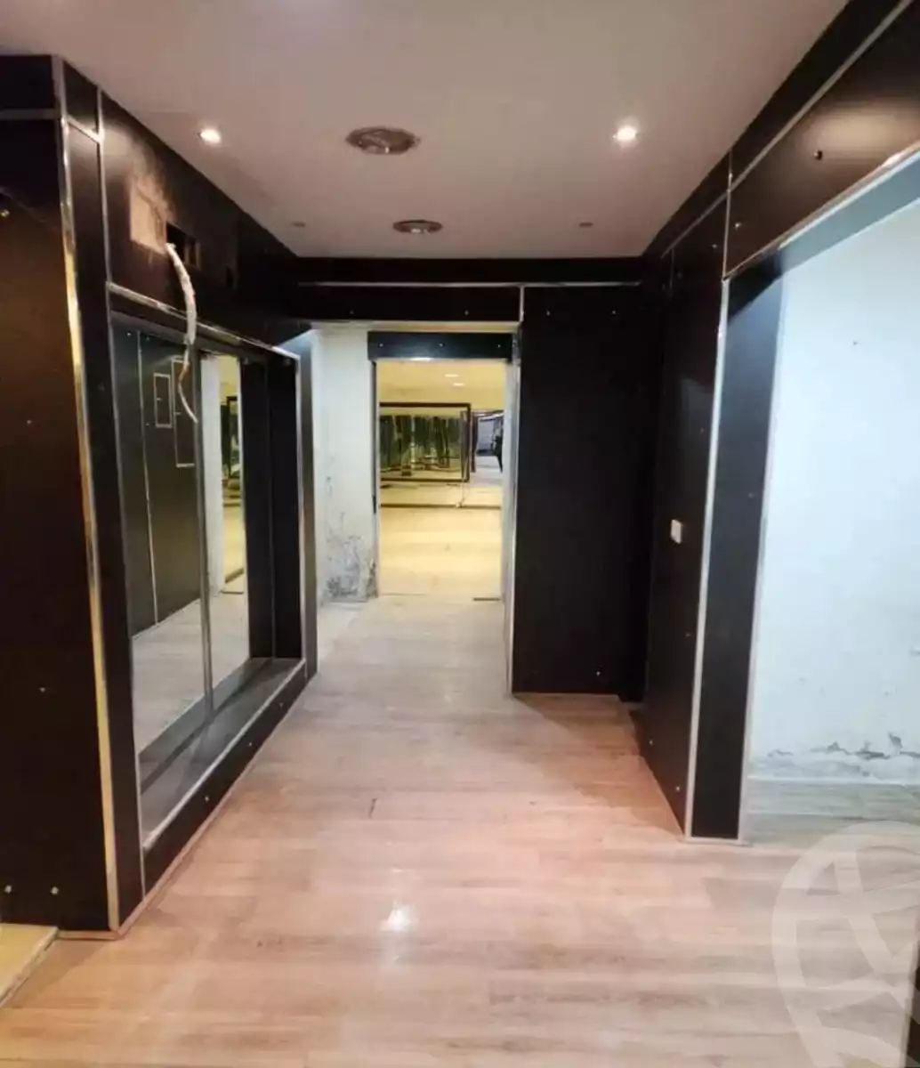 https://aqarmap.com.eg/ar/listing/4688821-for-rent-cairo-heliopolis-almazah-el-horeya-st