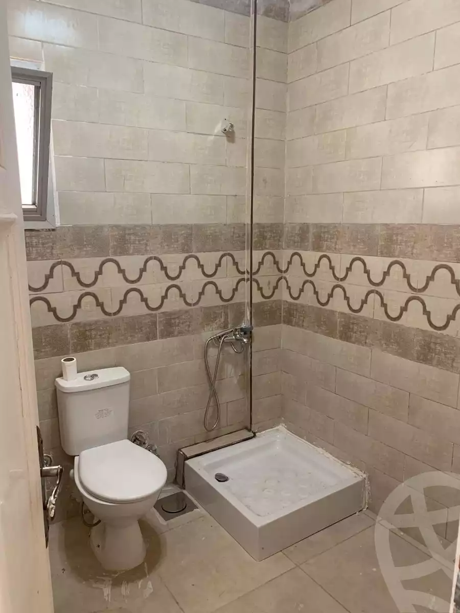 https://aqarmap.com.eg/ar/listing/4688857-for-sale-cairo-nasr-city-zahraa-nasr-city-masakn-el-dobat