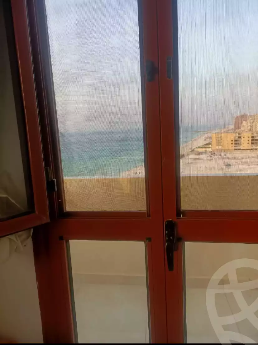 https://aqarmap.com.eg/ar/listing/4688862-for-sale-alexandria-abu-talat