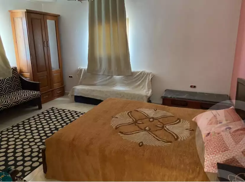 https://aqarmap.com.eg/ar/listing/4688862-for-sale-alexandria-abu-talat