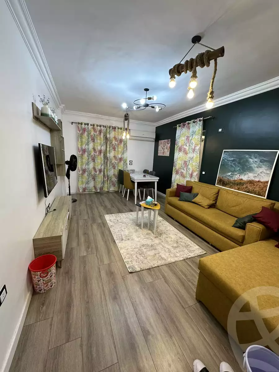 https://aqarmap.com.eg/en/listing/4689170-for-rent-cairo-al-oubour-lhy-ltrfyhy