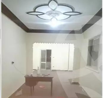 https://aqarmap.com.eg/ar/listing/4689454-for-rent-cairo-mokattam-shareaa-9