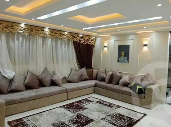 https://aqarmap.com.eg/ar/listing/4689724-for-rent-cairo-el-mohandesen-shareaa-shehab