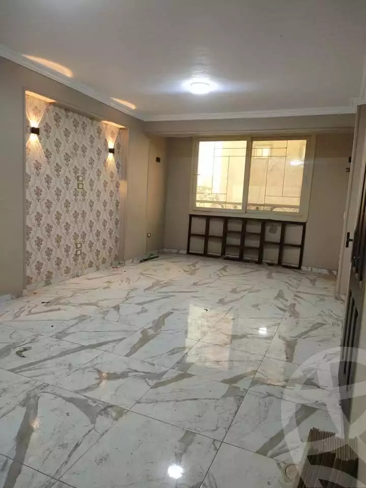 https://aqarmap.com.eg/en/listing/4689840-for-sale-qalyubia-shubra-el-khaima-shubra-el-khaima-city