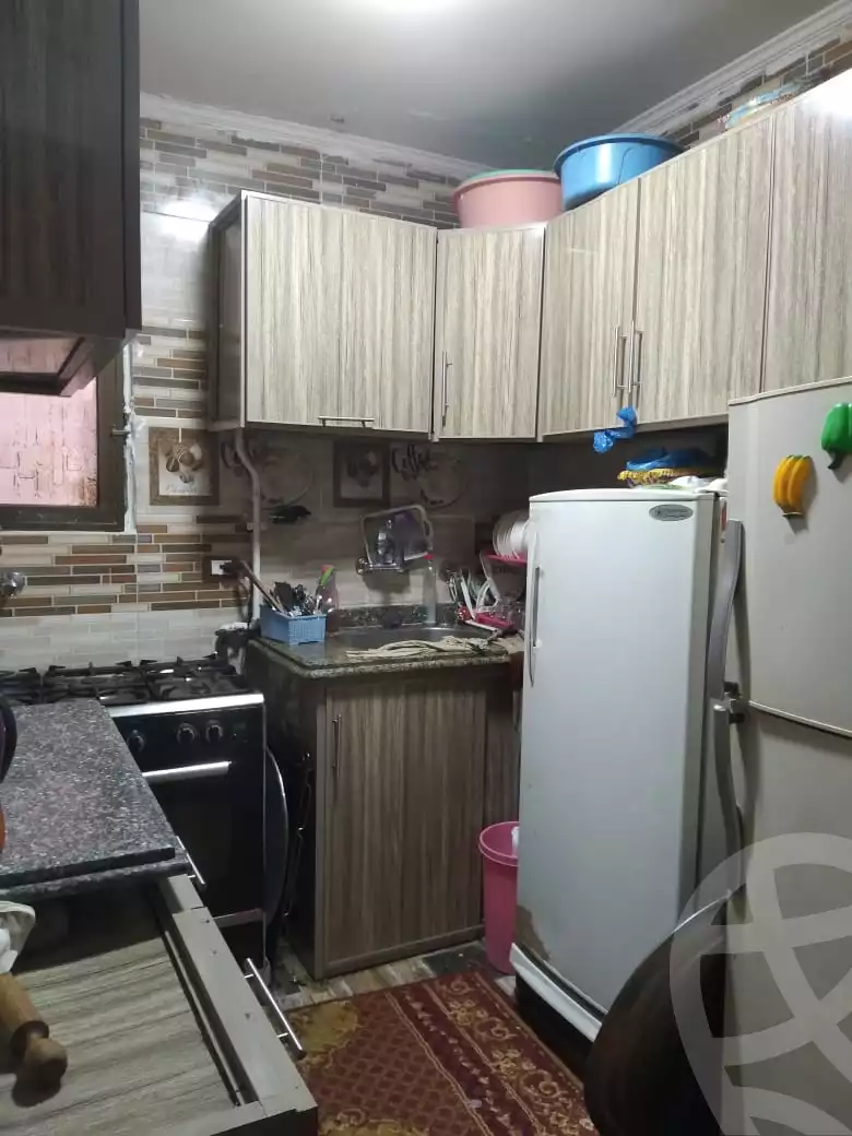 https://aqarmap.com.eg/ar/listing/4689871-for-sale-alexandria-mntq-fr-y-blskndry-el-wardiyan