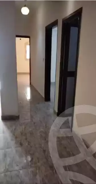 https://aqarmap.com.eg/ar/listing/4690150-for-sale-cairo-helwan-hadayek-helwan-nile-corniche-st