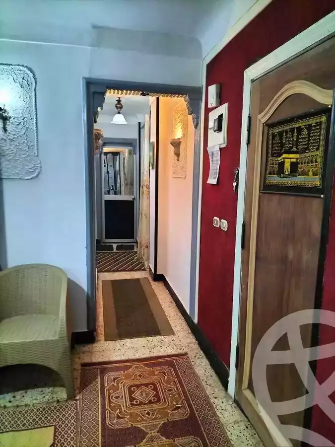 https://aqarmap.com.eg/ar/listing/4690841-for-sale-alexandria-sydy-bshr-sydy-bshr-bhry-shr-mhmd-njyb