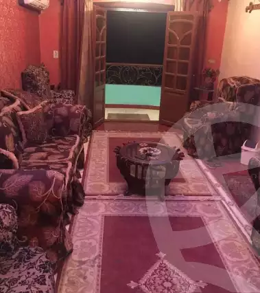 https://aqarmap.com.eg/ar/listing/4691023-for-rent-cairo-el-haram-nasr-el-din