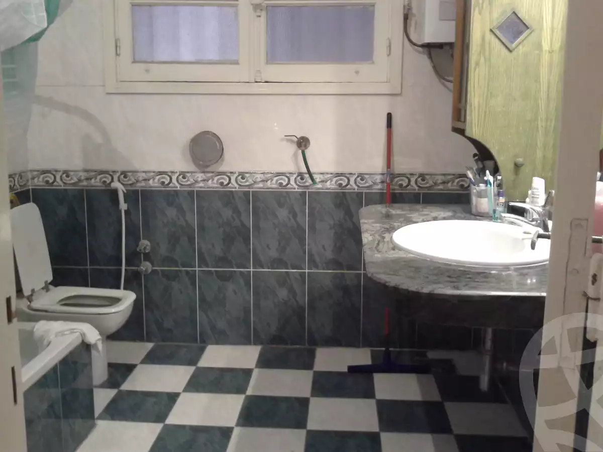 https://aqarmap.com.eg/ar/listing/4691296-for-rent-alexandria-camp-cesar-youssef-fahmy-othman-st