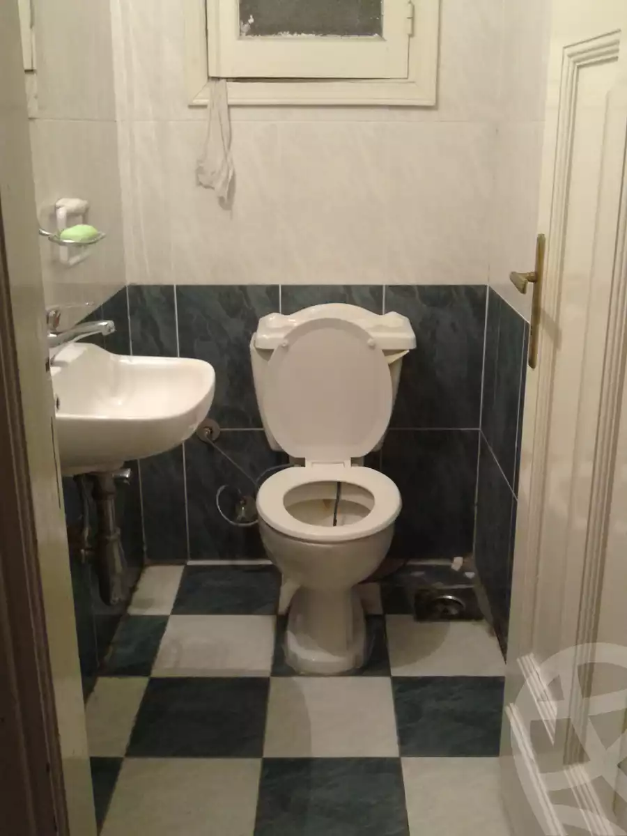 https://aqarmap.com.eg/ar/listing/4691296-for-rent-alexandria-camp-cesar-youssef-fahmy-othman-st