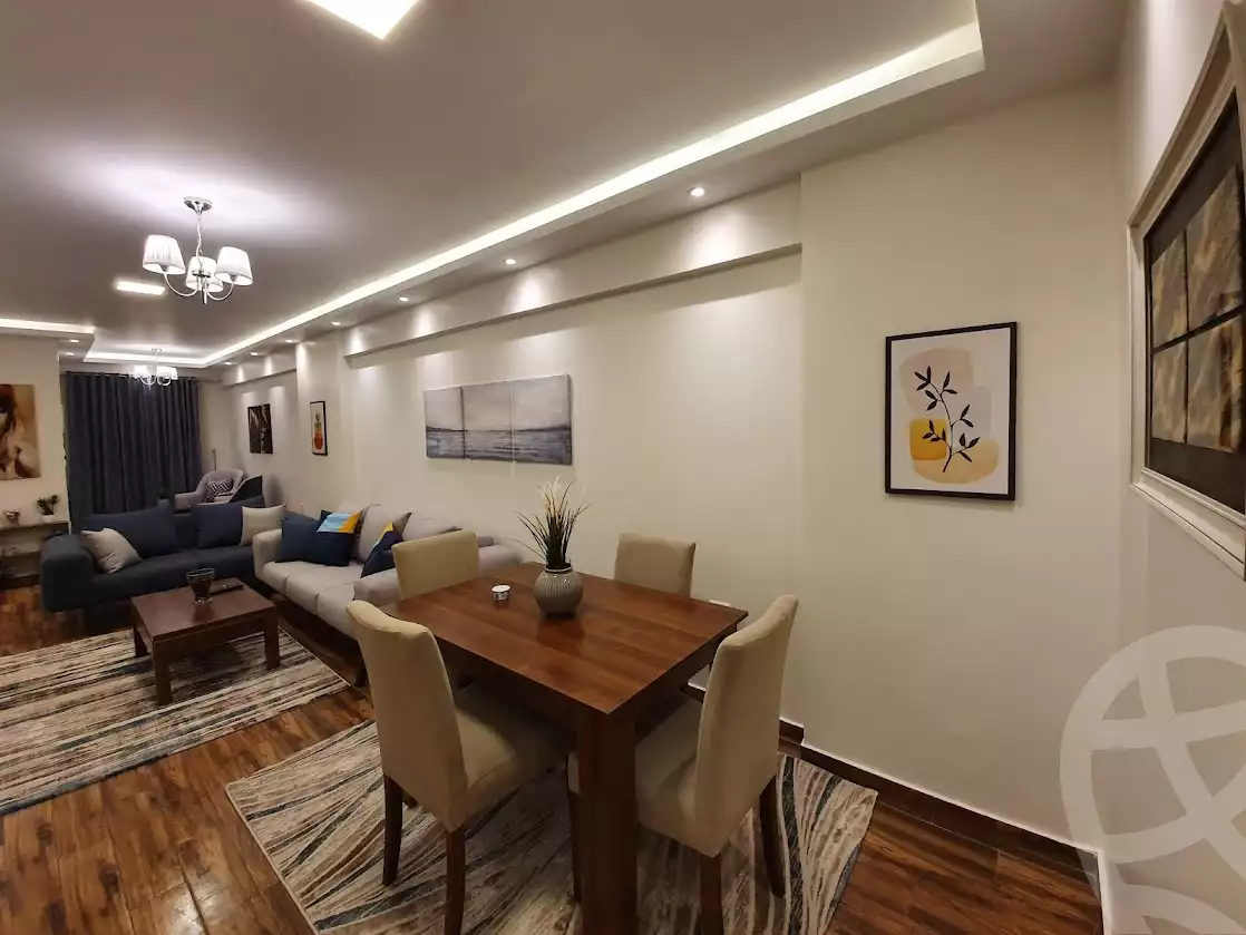 https://aqarmap.com.eg/ar/listing/4688590-for-sale-monufia-shibin-el-kom-shebeen-el-kom-city