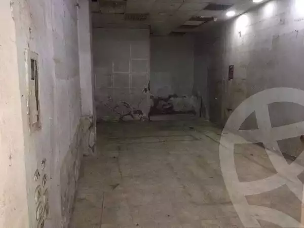 https://aqarmap.com.eg/en/listing/4691353-for-sale-cairo-faisal-faisal