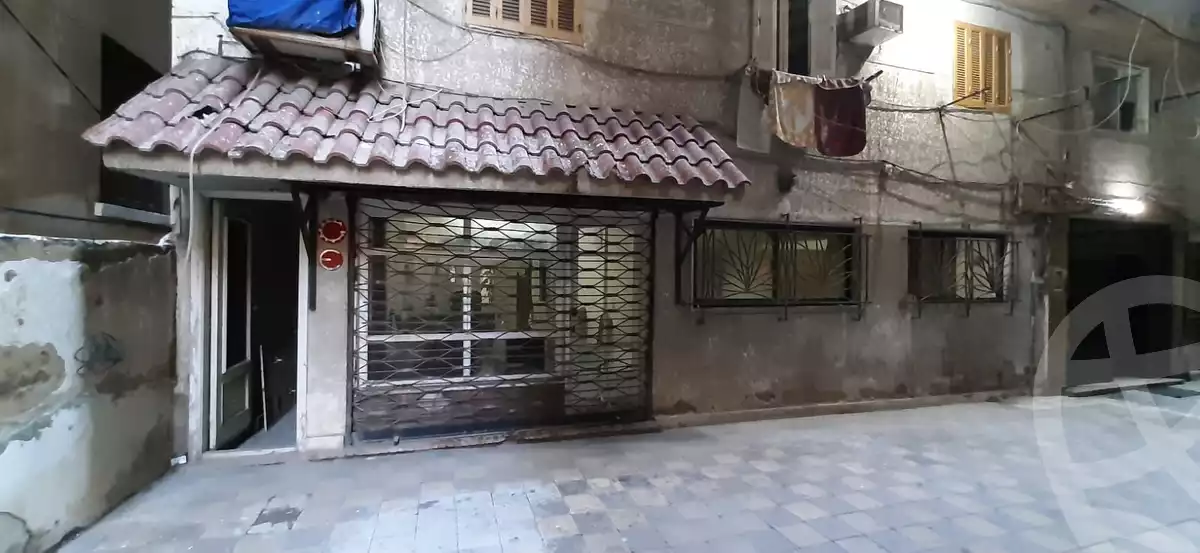 https://aqarmap.com.eg/ar/listing/4691450-for-sale-alexandria-sidi-gaber-shr-sydy-jbr