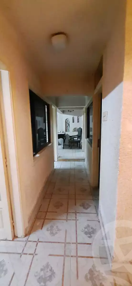 https://aqarmap.com.eg/ar/listing/4691450-for-sale-alexandria-sidi-gaber-shr-sydy-jbr