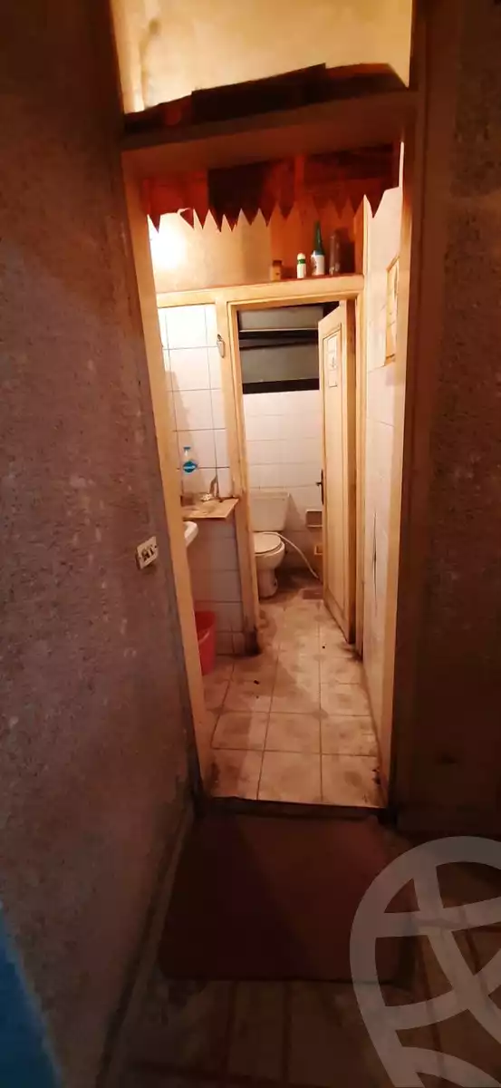 https://aqarmap.com.eg/ar/listing/4691450-for-sale-alexandria-sidi-gaber-shr-sydy-jbr