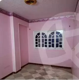 https://aqarmap.com.eg/en/listing/4691556-for-sale-cairo-helwan-hadayek-helwan-mahmoud-sami-al-barodi