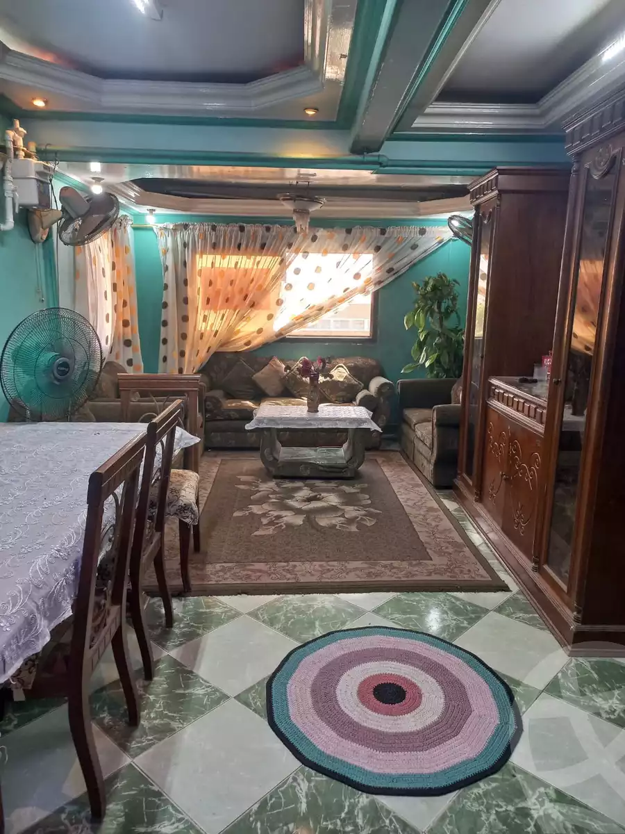 https://aqarmap.com.eg/ar/listing/4691938-for-sale-cairo-el-haram-el-talbya-abd-al-nabi-al-sawah-st