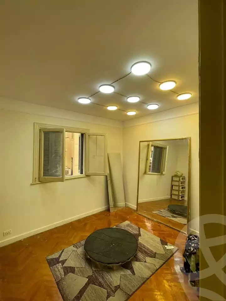 https://aqarmap.com.eg/en/listing/4692151-for-sale-alexandria-bolekly-abou-quer-st