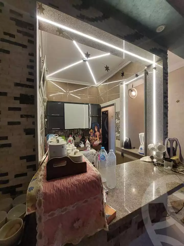 https://aqarmap.com.eg/en/listing/4692408-for-sale-cairo-ljyz-el-warraq