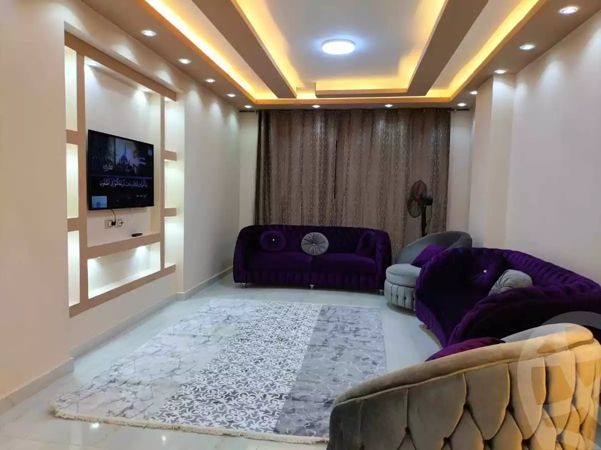 https://aqarmap.com.eg/en/listing/4692440-for-rent-cairo-el-haram-mishaal