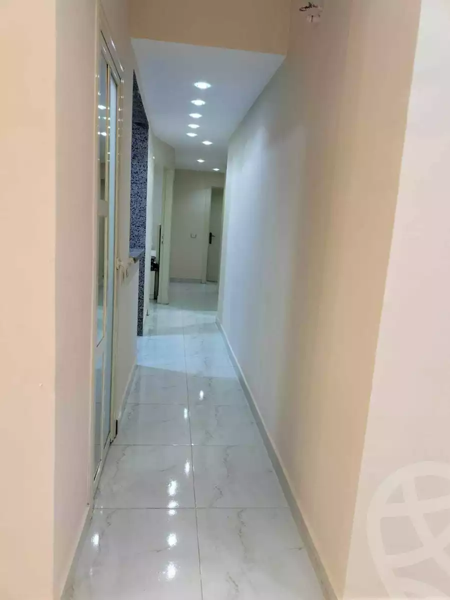 https://aqarmap.com.eg/en/listing/4692440-for-rent-cairo-el-haram-mishaal