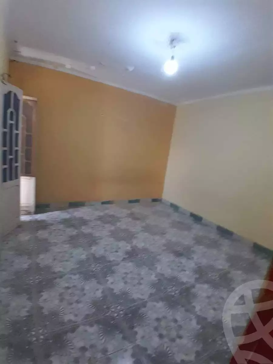 https://aqarmap.com.eg/ar/listing/4692457-for-rent-cairo-helwan-mnshy-yn-hlwn-rael-st