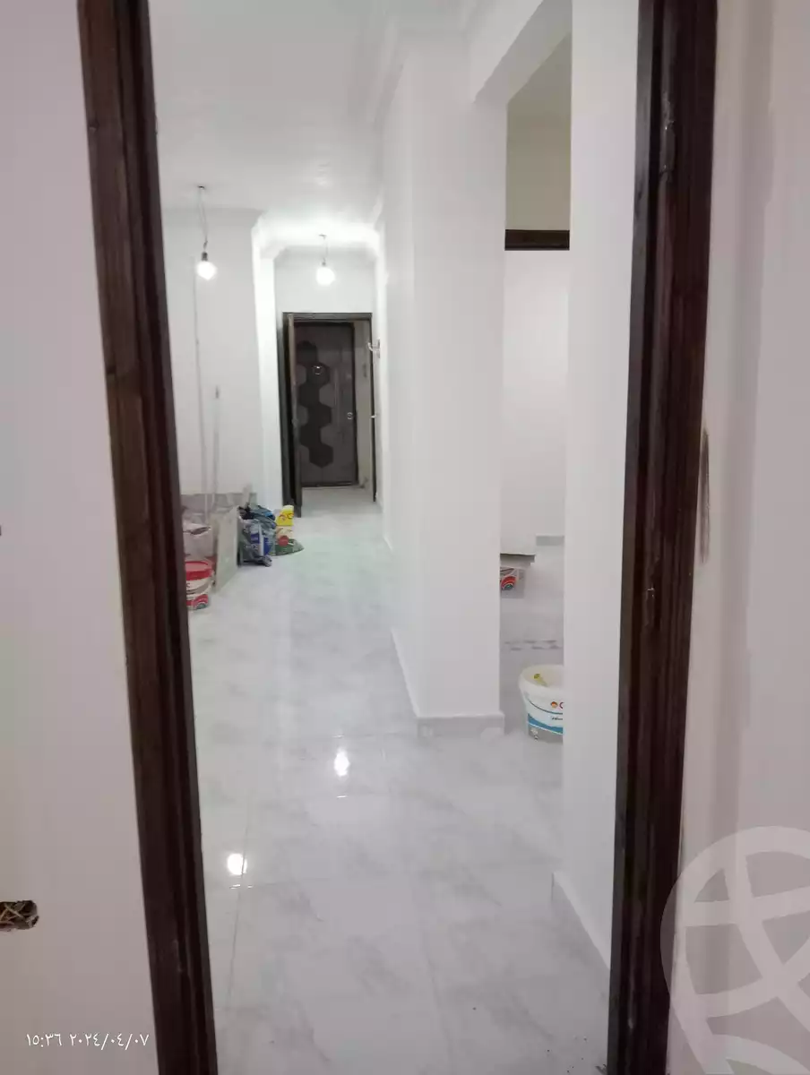 https://aqarmap.com.eg/en/listing/4692576-for-sale-cairo-helwan-hadayek-helwan-el-khashab-canal