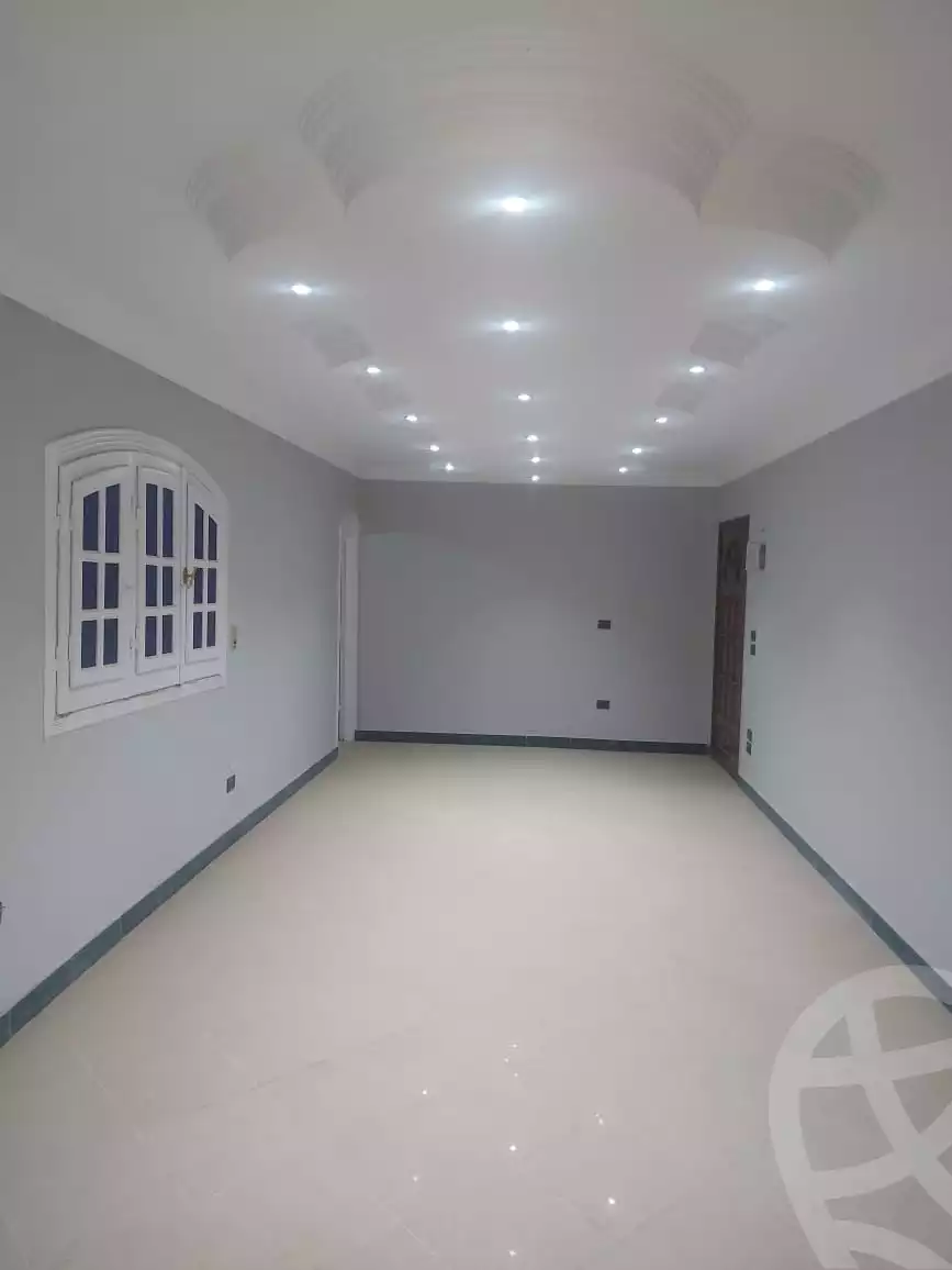 https://aqarmap.com.eg/ar/listing/4692714-for-sale-cairo-helwan-helwan