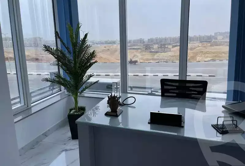 https://aqarmap.com.eg/ar/listing/4692979-for-rent-cairo-nasr-city-compounds-mydykl-sntr-3