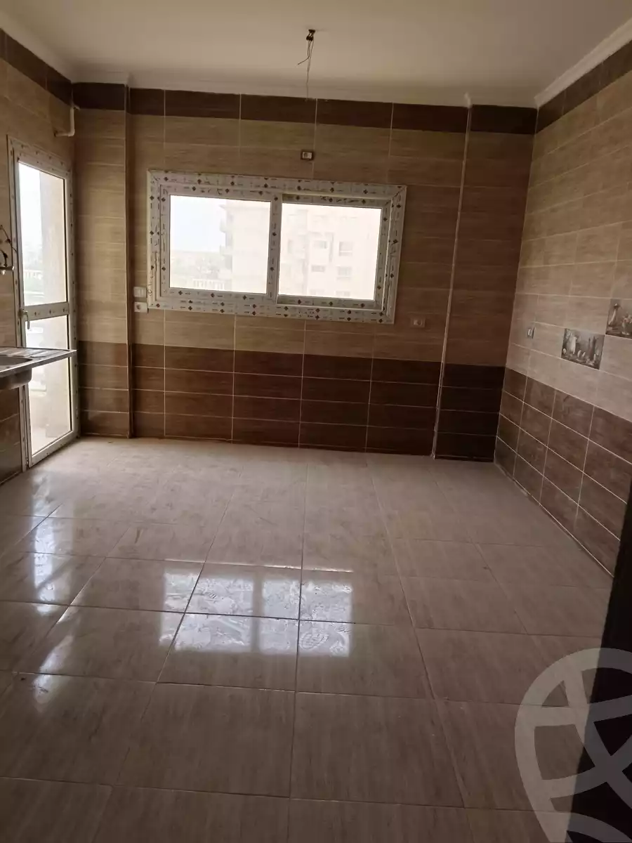 https://aqarmap.com.eg/en/listing/4693022-for-rent-cairo-el-shorouk-investment-housing