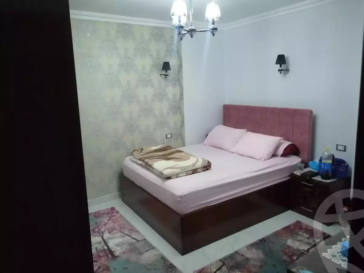 https://aqarmap.com.eg/en/listing/4693164-for-sale-cairo-nozha-2