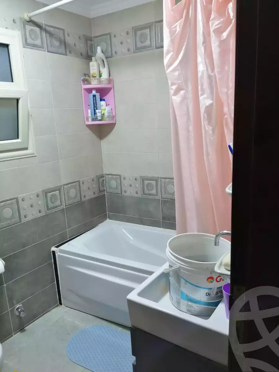 https://aqarmap.com.eg/en/listing/4693164-for-sale-cairo-nozha-2