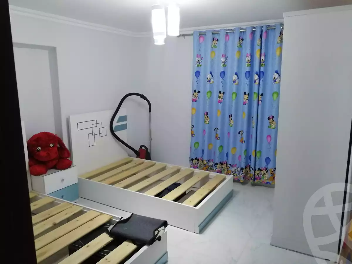 https://aqarmap.com.eg/en/listing/4693164-for-sale-cairo-nozha-2