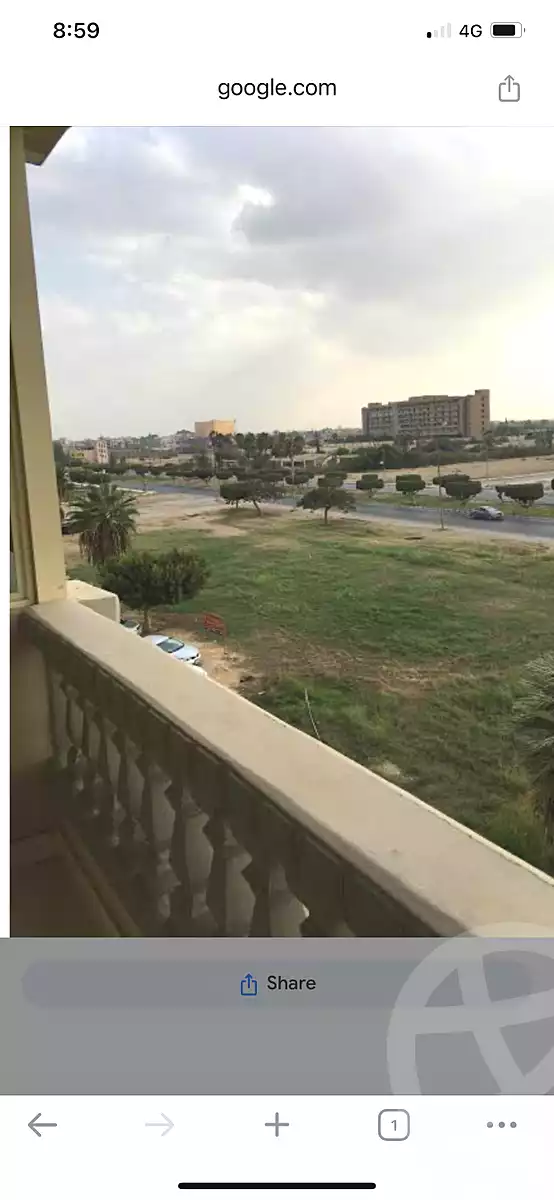 https://aqarmap.com.eg/ar/listing/4693217-for-sale-al-hay-al-wahed-wa-eshroon