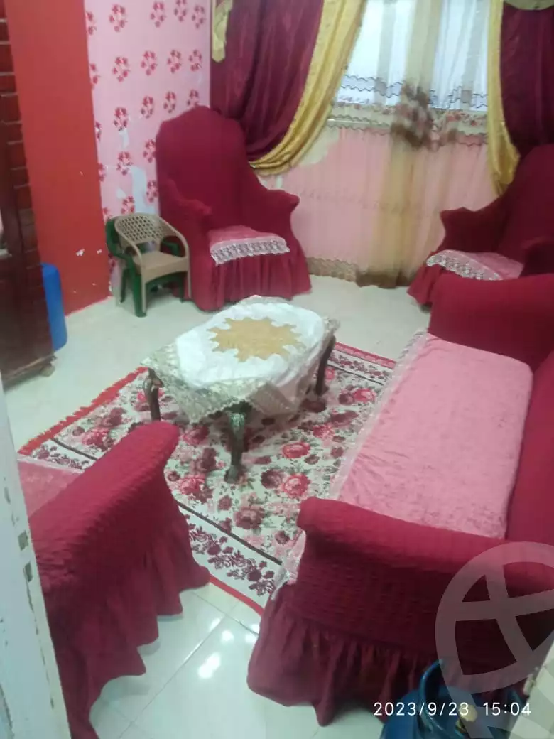 https://aqarmap.com.eg/ar/listing/4693531-for-sale-cairo-el-marg-moasaset-el-zakah-st