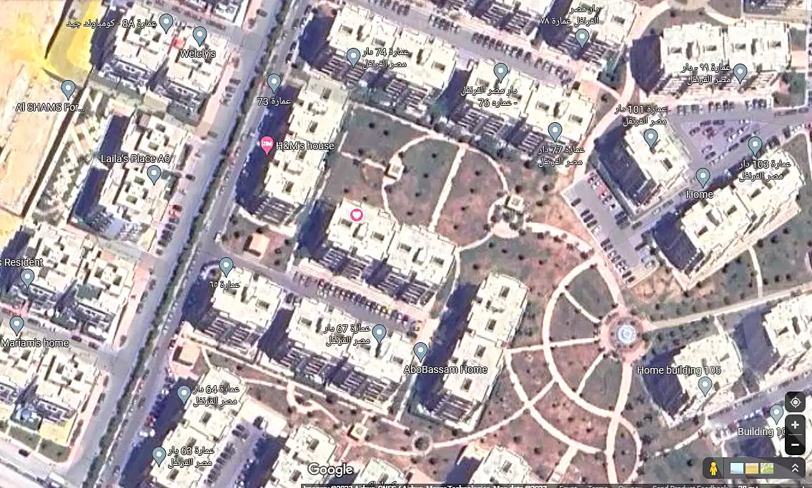 https://aqarmap.com.eg/ar/listing/4693768-for-sale-cairo-new-cairo-compounds-dar-misr-el-koronfel