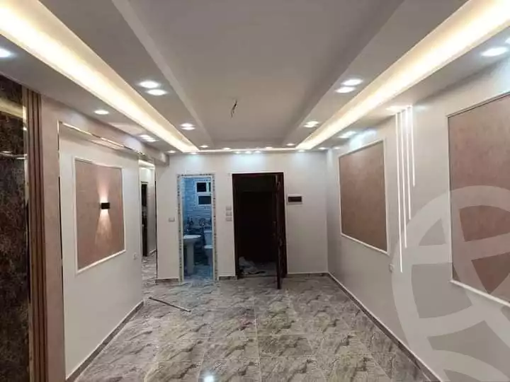 https://aqarmap.com.eg/ar/listing/4694299-for-sale-cairo-heliopolis-shareaa-el-nozha