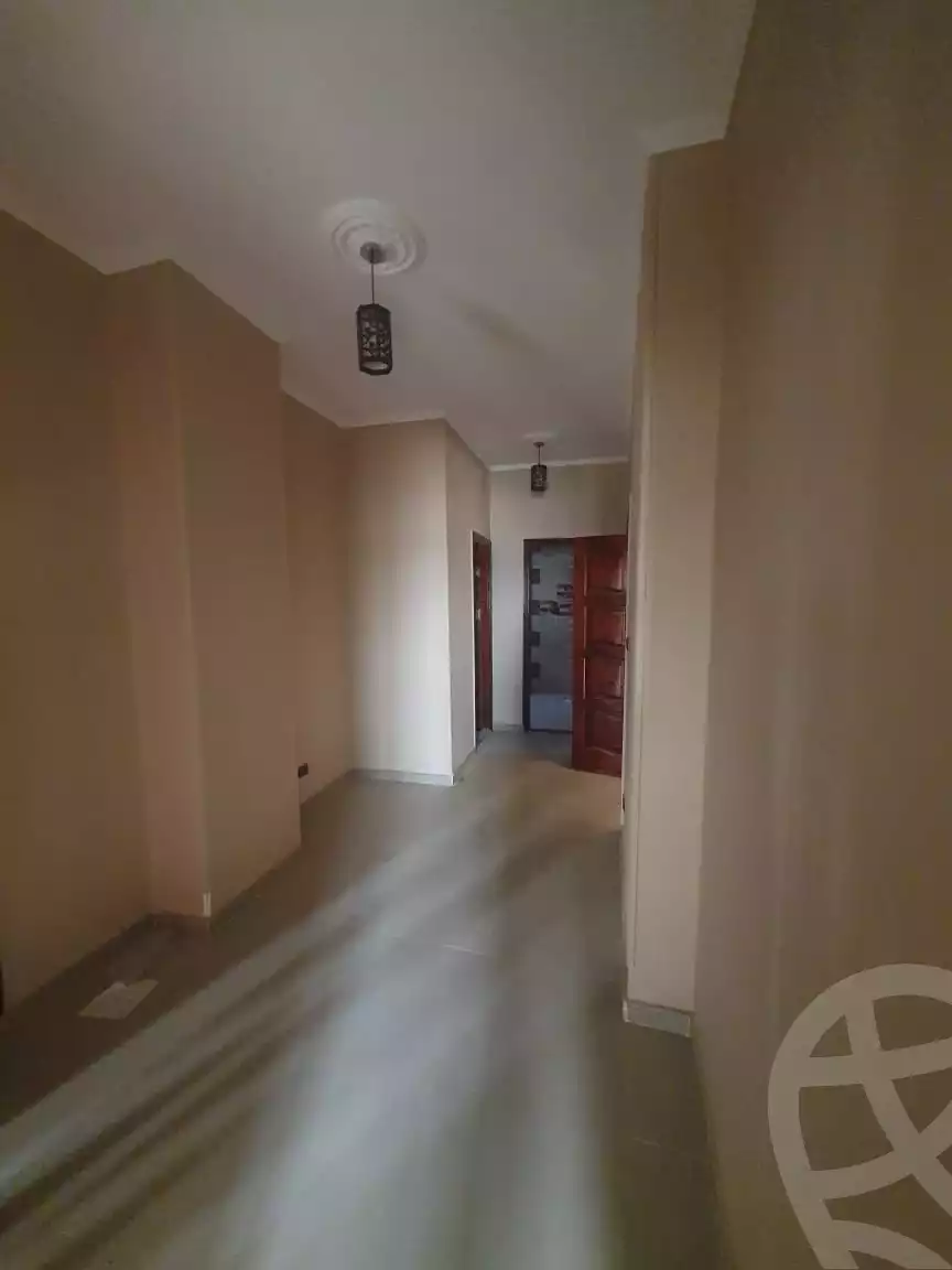 https://aqarmap.com.eg/ar/listing/4694336-for-sale-cairo-el-shorouk-lmntq-lkhms-neighbourhood-1