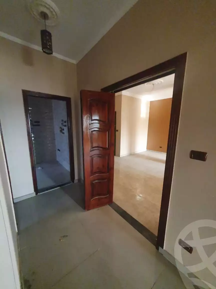 https://aqarmap.com.eg/ar/listing/4694336-for-sale-cairo-el-shorouk-lmntq-lkhms-neighbourhood-1