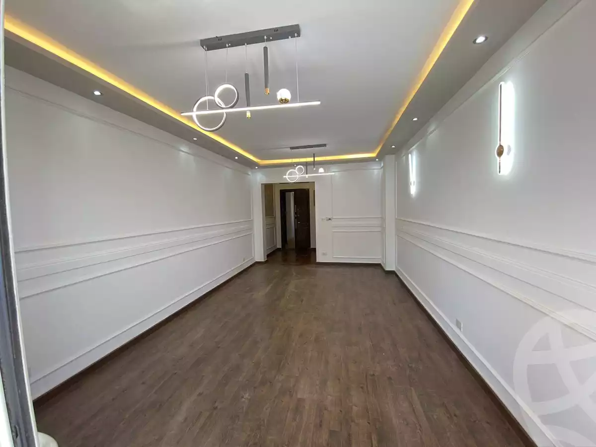 https://aqarmap.com.eg/ar/listing/4694341-for-sale-cairo-new-cairo-madinaty-mntq-fr-y-bmdynt-mdkhl-mdynty-2