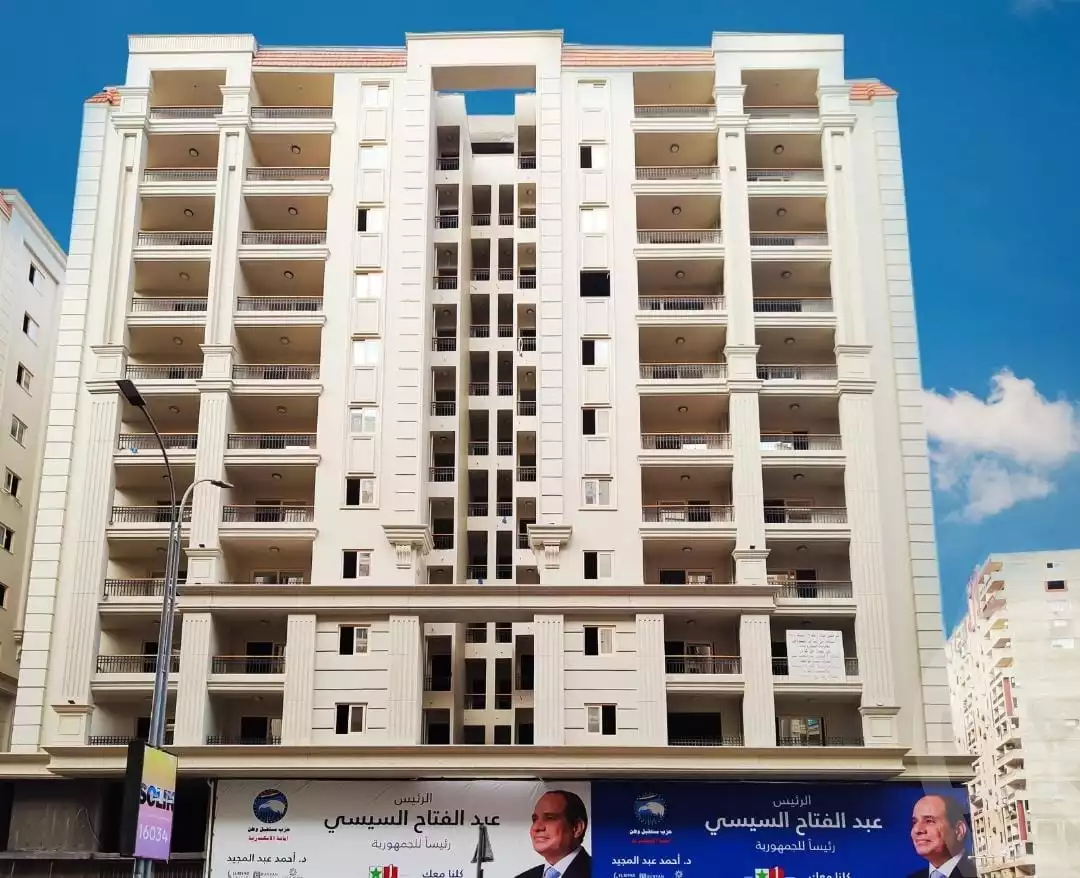 https://aqarmap.com.eg/en/listing/4694499-for-sale-valore-smouha