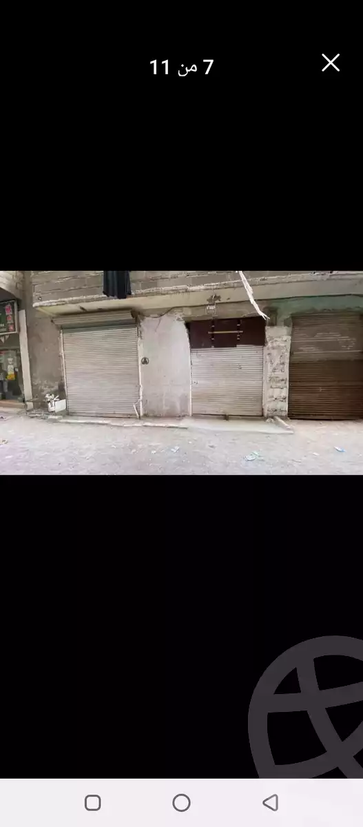 https://aqarmap.com.eg/en/listing/4694823-for-sale-alexandria-el-hanouvel-el-zahraa-city-st