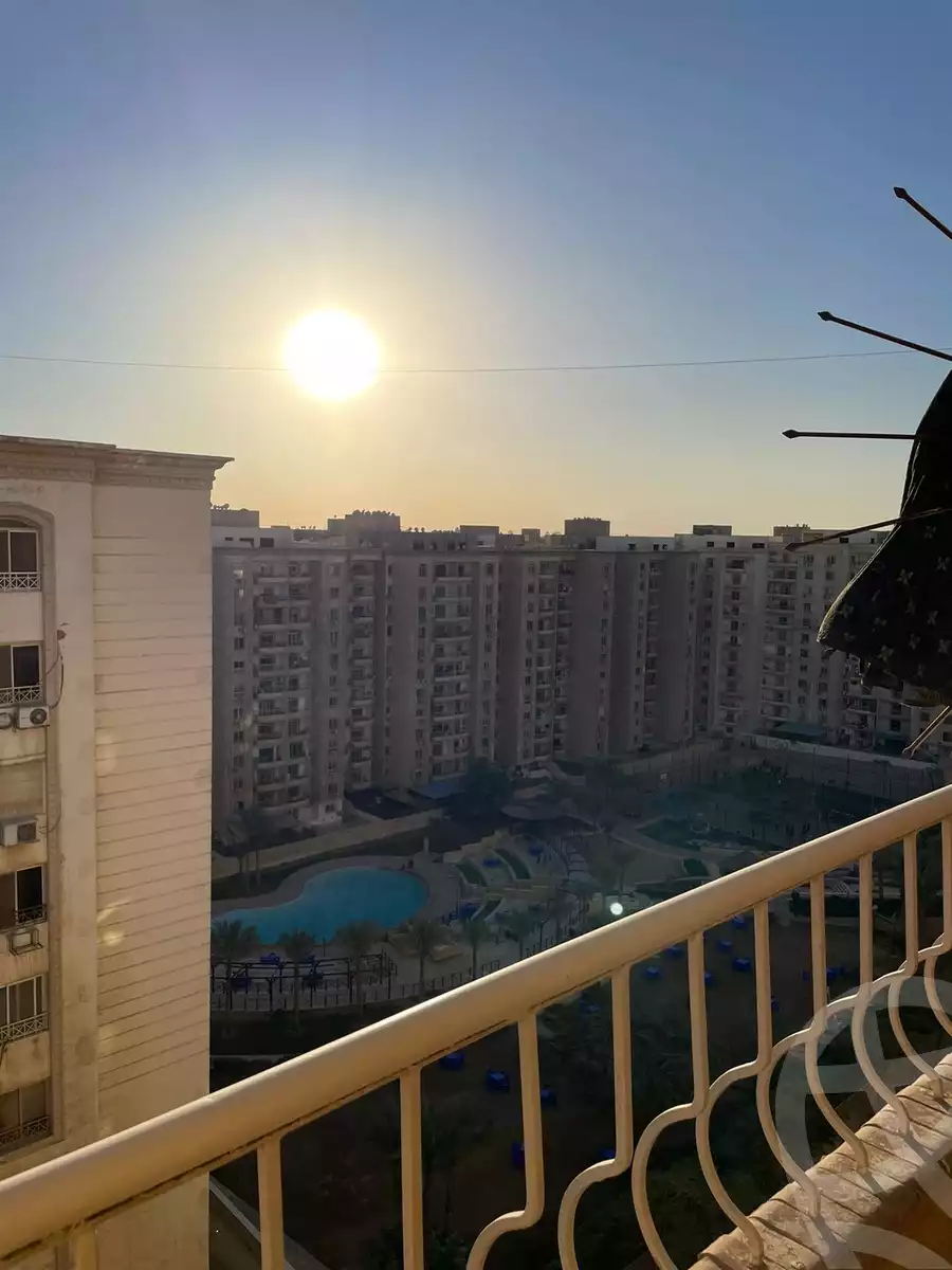 https://aqarmap.com.eg/en/listing/4694842-for-sale-cairo-el-maadi-compounds-maadi-grand-city