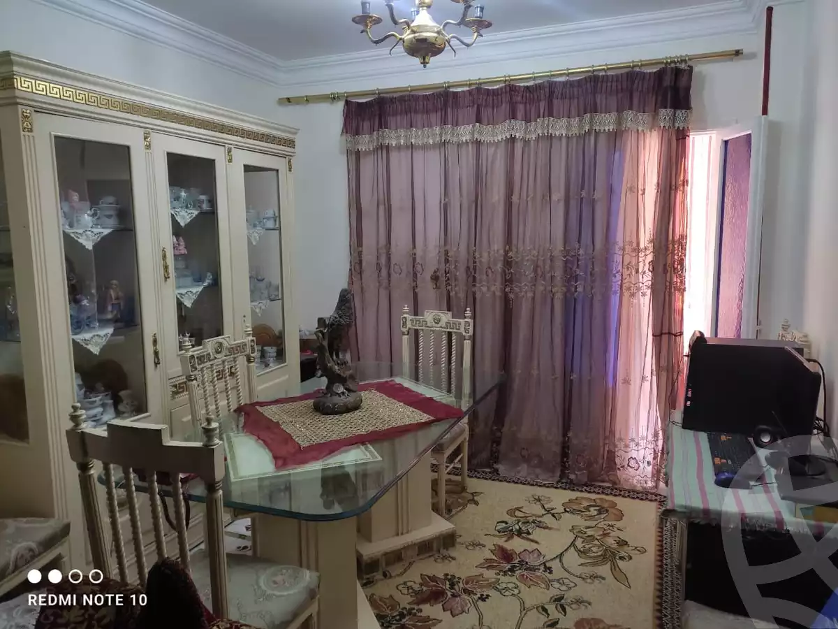 https://aqarmap.com.eg/en/listing/4695157-for-sale-cairo-shoubra-ltr-lbwlqy-al-gesr-st